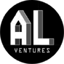 al-ventures.com