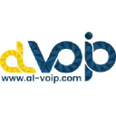 al-voip.com