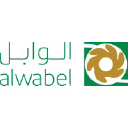 al-wabel.com
