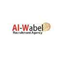 al-wabel.net