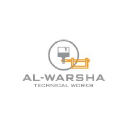 al-warsha.ae