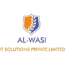 al-wasi.com