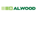 al-wood.it