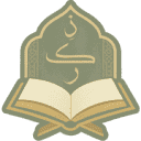 Company logo for al-zikracademy.com