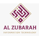 al-zubarah.com
