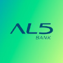 al5bank.com.br