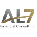 al7financial.com