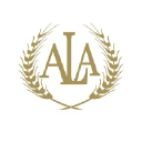 ala.org.uk