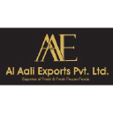 alaaliexports.com