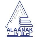 alaanak.com