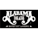 alabama-theatre.com