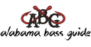 Alabama Bass Guide