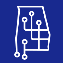 alabama fiber network