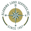 Alabama Land Services