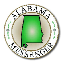 Alabama Messenger