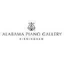 Alabama Piano Gallery