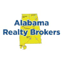 Alabama Realty Brokers