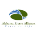 alabamarivers.org