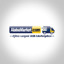 alabamarket.com