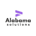 alabamasolutions.com