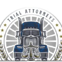 Alabama Truck Crash Lawyers, P.C.