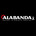 alabanda.com.tr