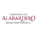 Taberna Del Alabardero