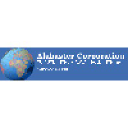Alabaster Corp