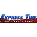 Express Tire