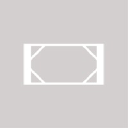 Alabaster Homes logo
