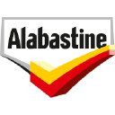 alabastine.com