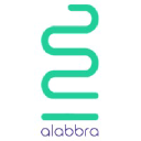 alabbra.com