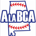 alabca.org