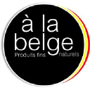 alabelge.be
