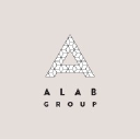 alabgroup.com