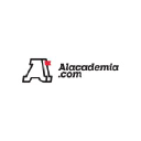 alacademia.com