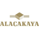 Alacakaya Marble And Minning Ind Considir business directory logo