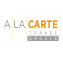 alacarte-travel.gr