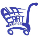 alacartxpress.com