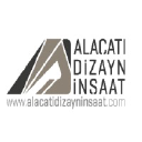 alacatidizayninsaat.com