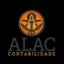 alaccontabilidade.com.br