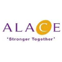 alace.org.uk