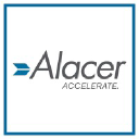 alacergroup.com