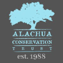 alachuaconservationtrust.org