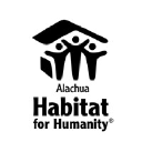 alachuahabitat.org