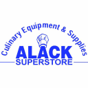 alack.com