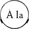 Alacollection