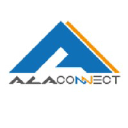alaconnect.it