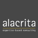 alacritaconsulting.com logo