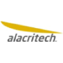 alacritech.com